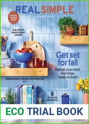 Real Simple - September 2024
