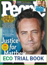 People USA - September 2, 2024