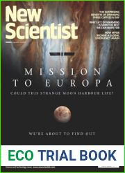 New Scientist US - 24 30 August 2024
