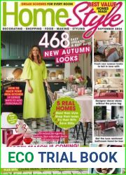 HomeStyle UK - September 2024