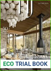 Home Journal - Autumn 2024
