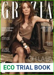 Grazia UK - Issue 889, 2 September 2024