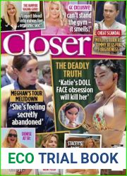 Closer UK - Issue 1122, 24 August 2024