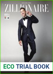 Zillionaire Magazine - June 2024