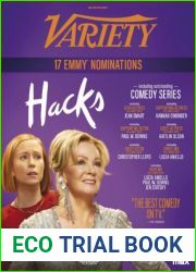 Variety - August 20, 2024
