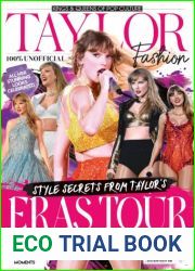 Kings and Queens of Pop Culture - Taylor Swift Fashion, 2024