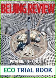 Beijing Review - Vol.67 No.34, 22 August 2024