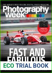 Photography Week - Issue 622, 22 28 August 2024