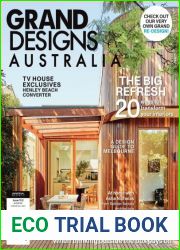 Grand Designs Australia - Issue 13.2, 2024
