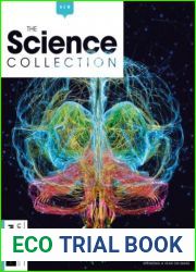 How It Works - The Science Collection, 4th Edition 2024