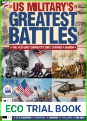 US Military|s Greatest Battles - 6th Edition, 2024