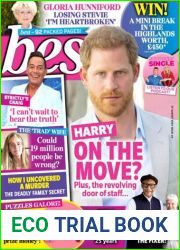 Best - 27 August 2024