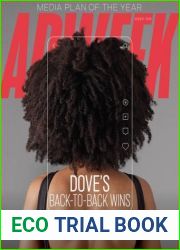 Adweek - August 2024
