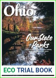 Ohio Magazine - September October 2024