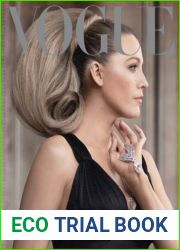 Vogue USA - September 2024