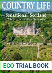 Country Life UK - August 21, 2024