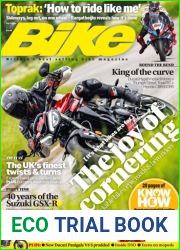 Bike UK - October 2024