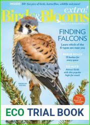 Birds and Blooms Extra - September 2024