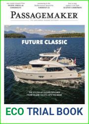 PassageMaker - September 2024