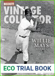 Vintage Collector - August September 2024