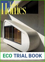 Philippine Tatler Homes - Volume 37, 2024