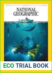 National Geographic USA - September 2024