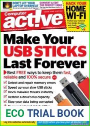 Computeractive - Issue 691, 28 August 10 September 2024