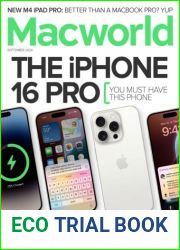 Macworld USA - September 2024