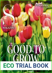 Sunday Express Sunday Magazine - 18 August 2024