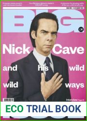 The Big Issue - Issue 1629, 19 August 2024