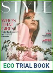 The Sunday Times Style - 18 August 2024