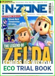 N-Zone - September 2024 [GER]
