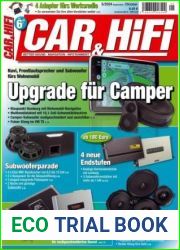 Car and Hifi - September Oktober 2024 [GER]