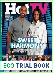 Hot TV - 17 August 2024