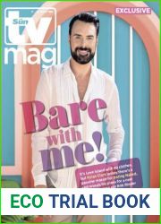 The Sun TV Mag - 17 August 2024