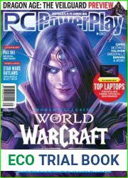 PC Powerplay - Issue 305, October 2024