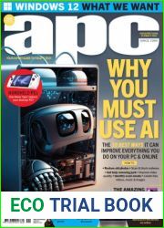 APC - Issue 536, September 2024