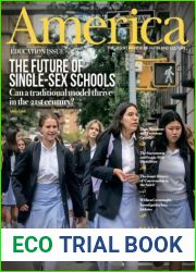 America Magazine - September 2024