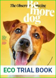 The Observer Magazine - 18 August 2024