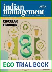 Indian Management - Vol. 63, Issue 8, August 2024