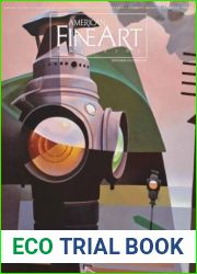 American Fine Art - Issue 77, September October 2024