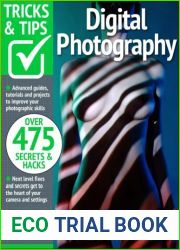 Digital Photography Tricks and Tips - 19th Edition 2024