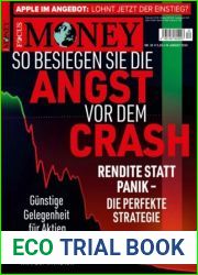 Focus Money - Nr. 34, 14 August 2024 [GER]