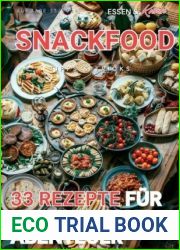 Essen and Kochen - 16 August 2024 [GER]