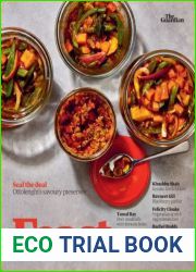 The Guardian Feast - Issue No. 343, 17 August 2024