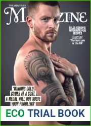 The Times Magazine - August 17, 2024