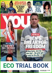 You South Africa - Issue 924, 22 August 2024