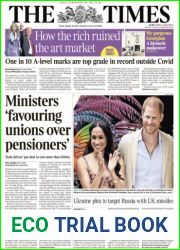 The Times - August 16, 2024