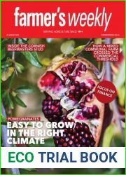 Farmer|s Weekly - 23 August 2024