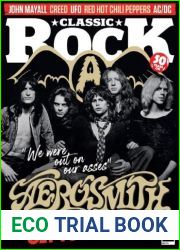 Classic Rock UK - Issue 331, September 2024